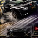 @fh_diecastmy