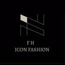 @fh_icon