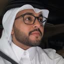 @fhdi7