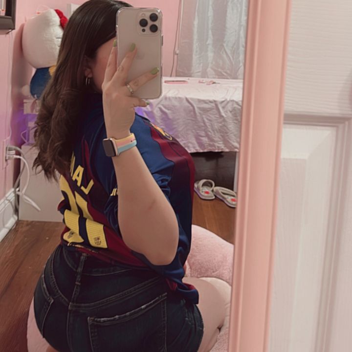 @fhernandez5125