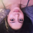 @fheyy28