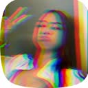 @fhiangg_69