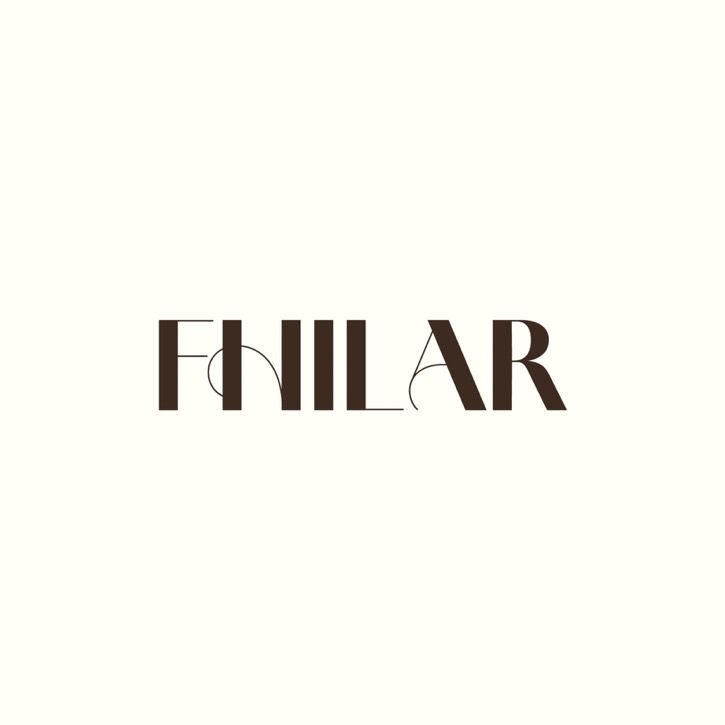 @fhilarapparel
