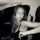 @fhl.anna