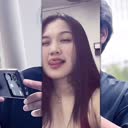 @fi10987
