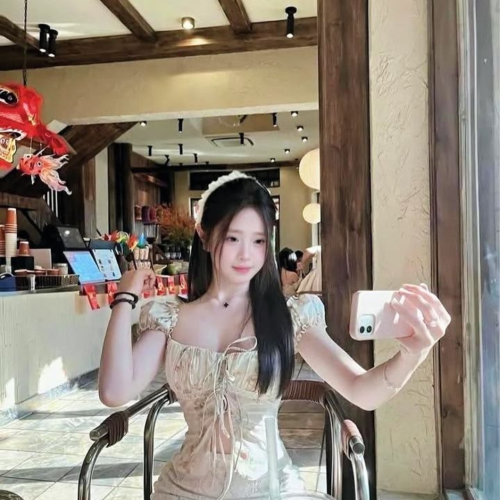 @fialhokenzie31031231