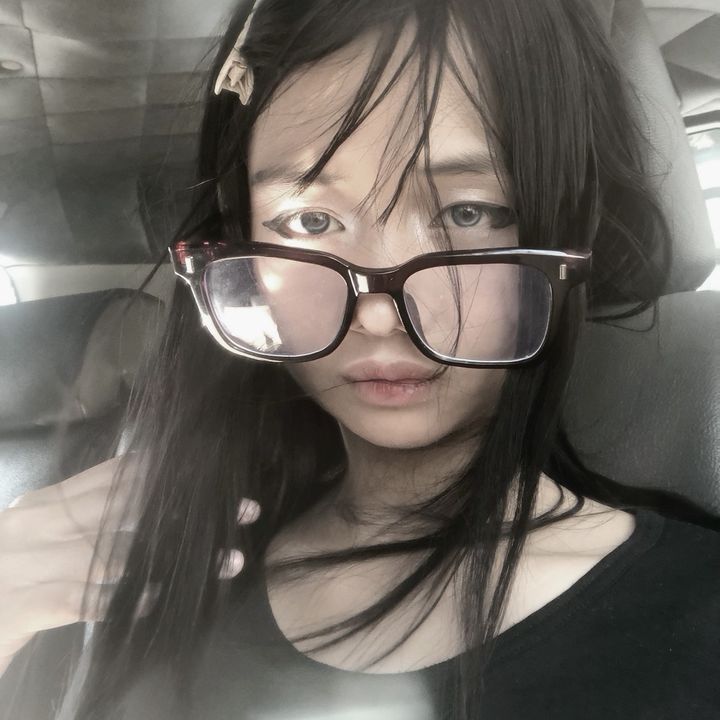 @fiancii