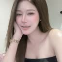 @fiangann