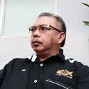 @fibomusang2