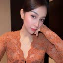 @fidyanay