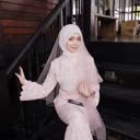 @fieds_