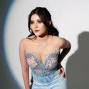 @fieka20