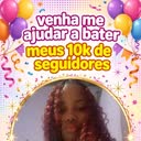 @fiel1l1