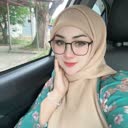 @fieqa_beauty19