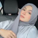 @fierasyaz