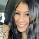 @fiercechick13