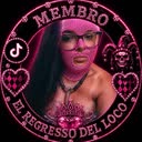 @fiestina1
