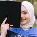 @fieyqahj14