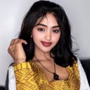 @fifey219
