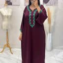 @fifi.bb05