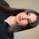@fifi_25_
