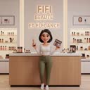 @fifi_beaute_et_el