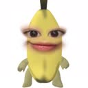 @fifkddkdlod