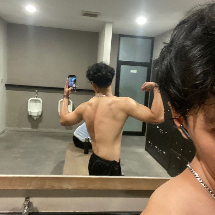 @fiftheleventh