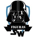 @figuras.sw