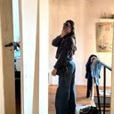 @fiiore.yedro_