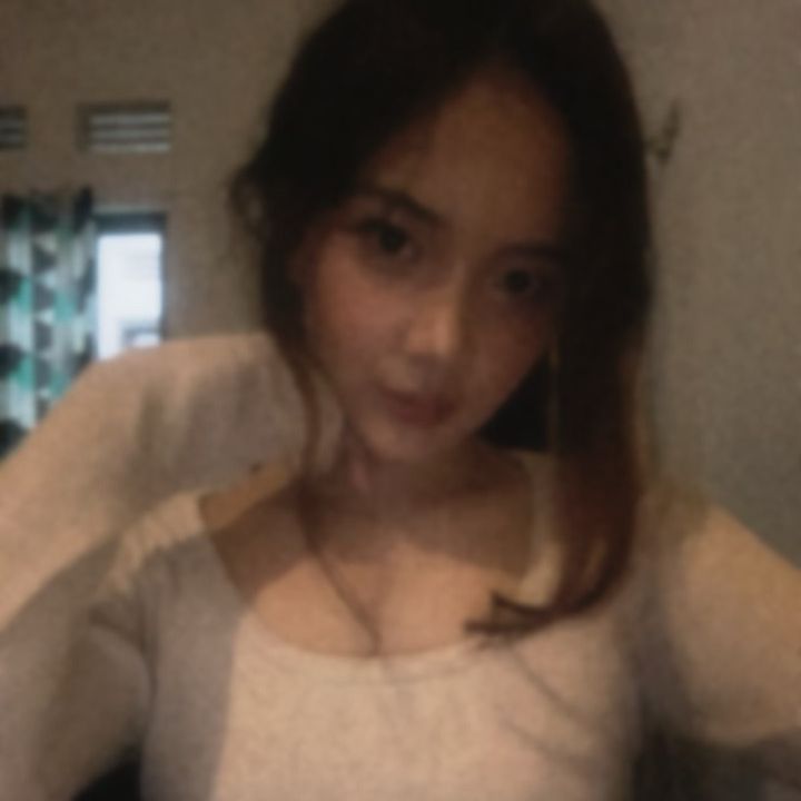@fiisaayaa