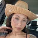 @fijiblanco