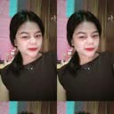 @fikaadwii_