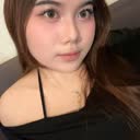 @fikarusianaa