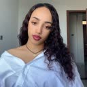 @fikirye444