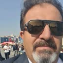 @fikocanturk34