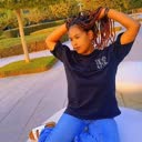 @fikre.nesh.21