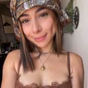 @fil0soph1ia