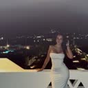 @fil_02