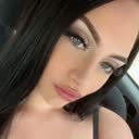 @filesofbellaa
