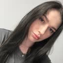 @filii237