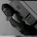 @filinha_do_justo_083