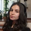 @filipacunha04
