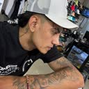 @filipcastro5