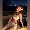 @filizcik__c
