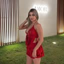 @filizimk8