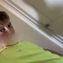 @fin_strazds2