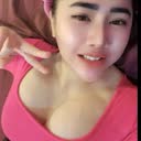 @fina.cantik53