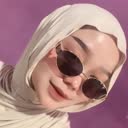 @fina.septiana2