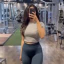 @finagym_